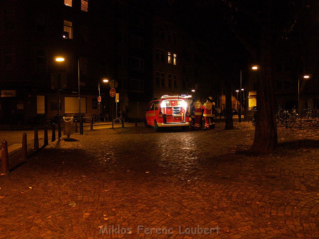 Brand U Bahn Baustelle Koeln Severinstr P32.JPG